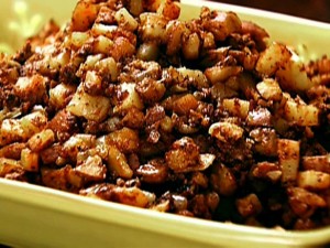 potatoeschorizo1