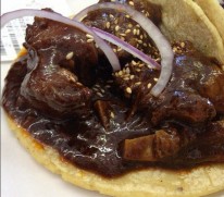 Mole_negro