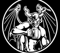 Circ_neg-garg_small