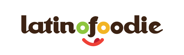 LatinoFoodie