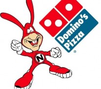 Noid