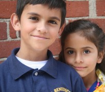 Rafael-and-Isabela-1024x683