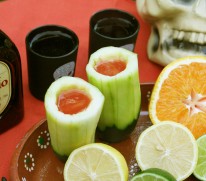 Sangrita 1