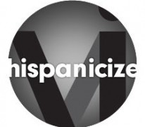 Vi Blogger Hispanicize Badge JPEG