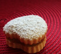 Alfajor