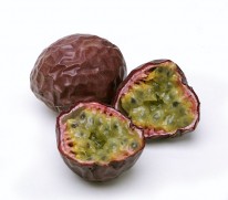 Passion Fruit Final 04