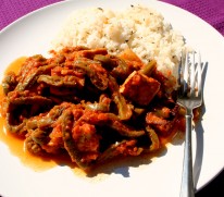 Plate 1