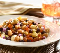 Photo by Goya Foods