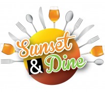Sunset & Dine